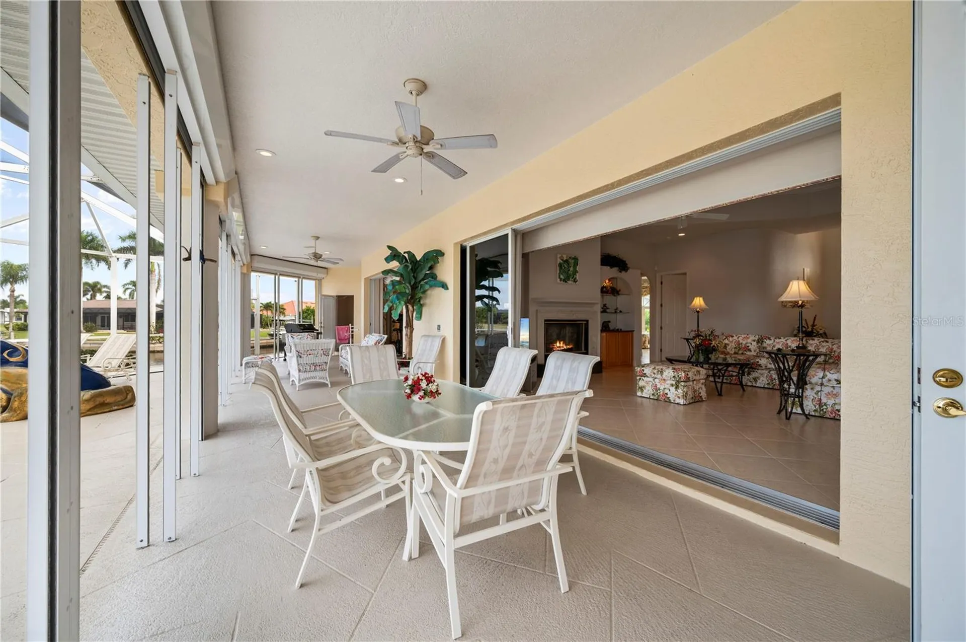 1030 Conecta Drive Punta Gorda FL 33950