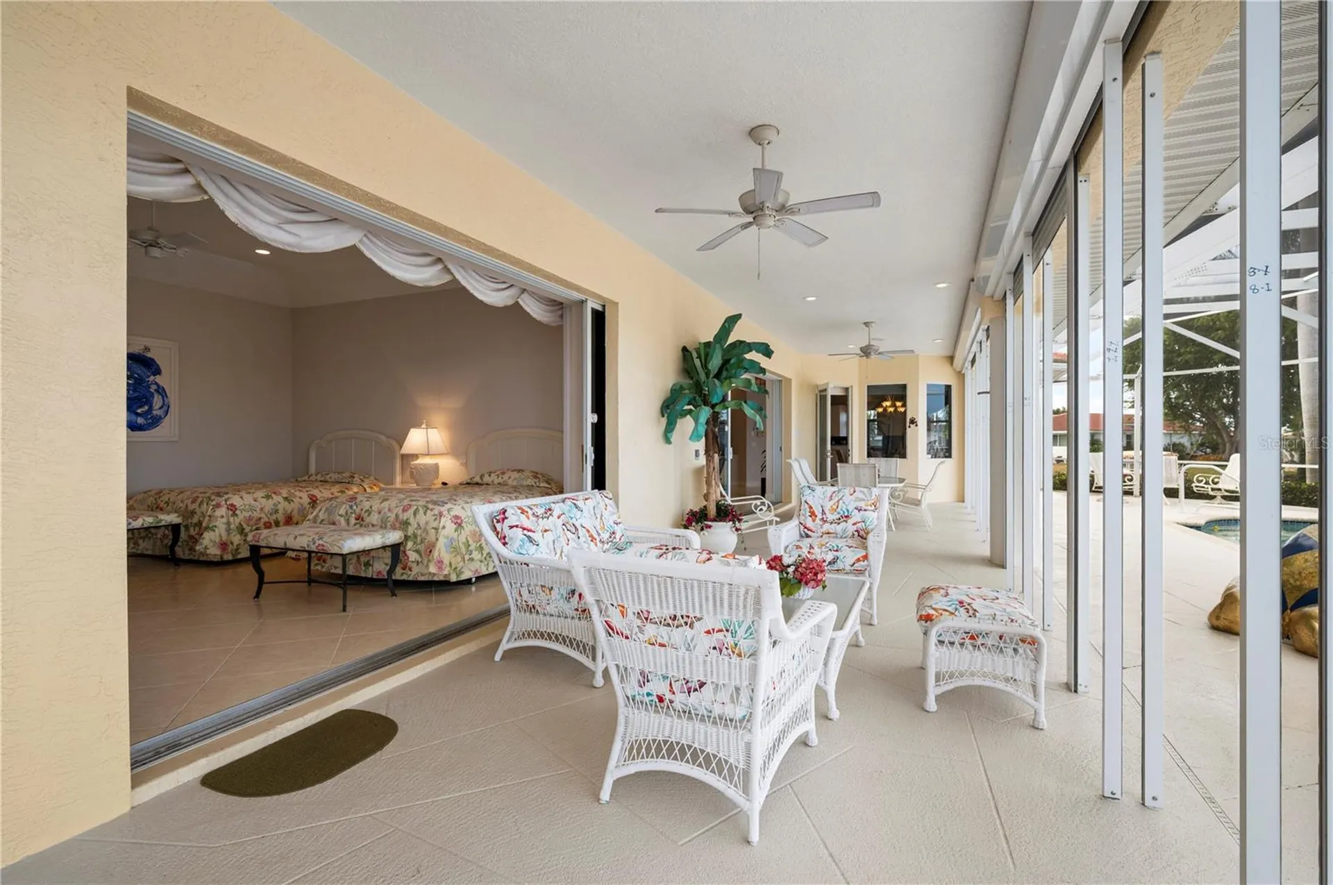 1030 Conecta Drive Punta Gorda FL 33950