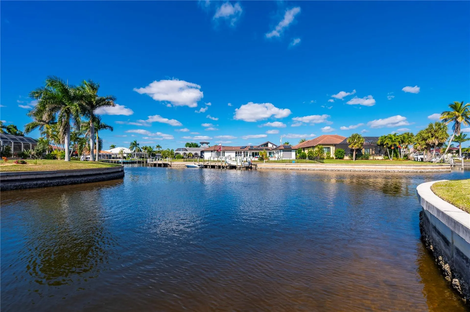 1030 Conecta Drive Punta Gorda FL 33950