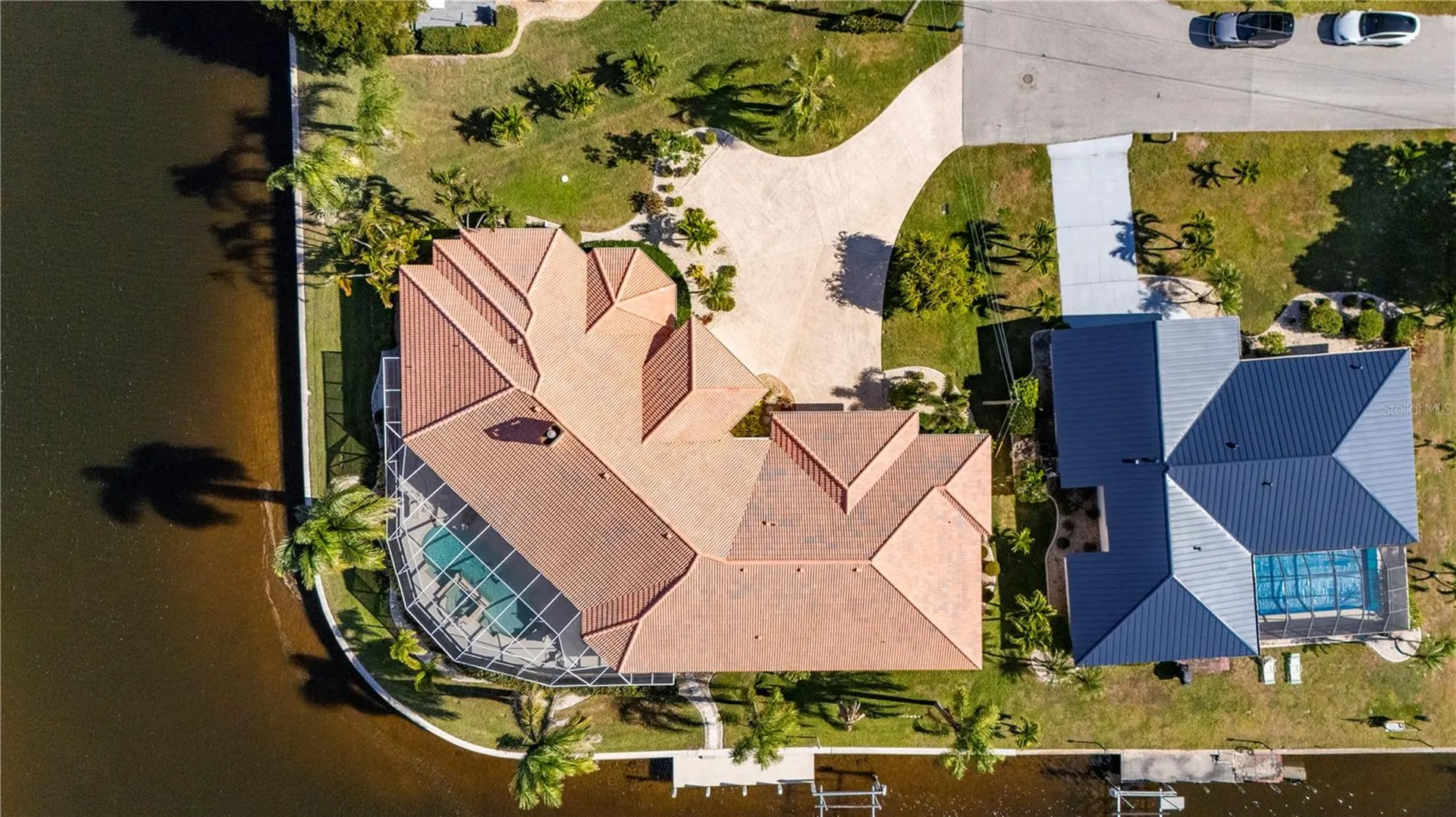 1030 Conecta Drive Punta Gorda FL 33950