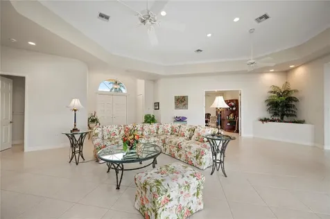 1030 Conecta Drive Punta Gorda FL 33950