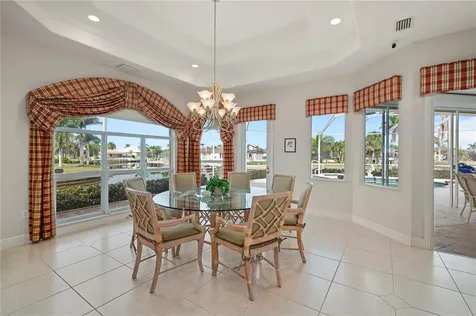 1030 Conecta Drive Punta Gorda FL 33950