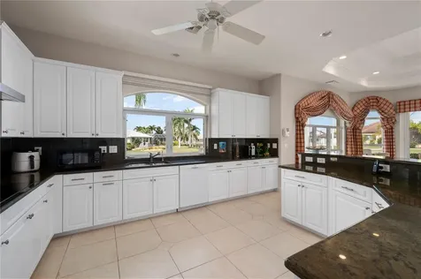 1030 Conecta Drive Punta Gorda FL 33950