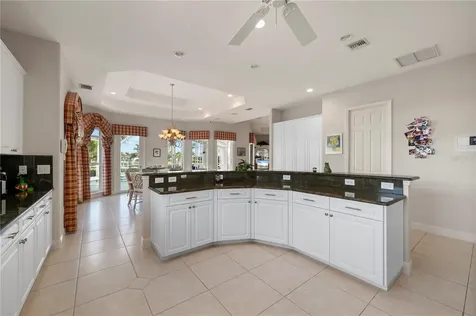 1030 Conecta Drive Punta Gorda FL 33950