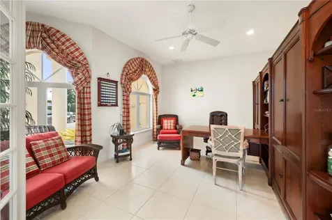 1030 Conecta Drive Punta Gorda FL 33950