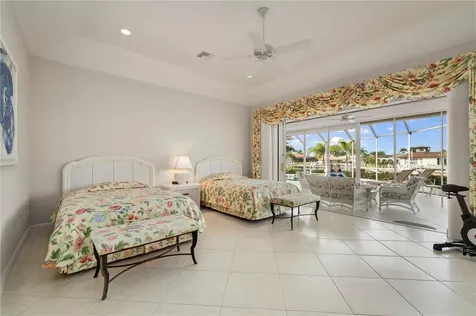 1030 Conecta Drive Punta Gorda FL 33950