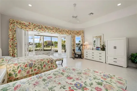 1030 Conecta Drive Punta Gorda FL 33950