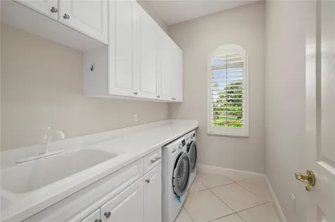 1030 Conecta Drive Punta Gorda FL 33950