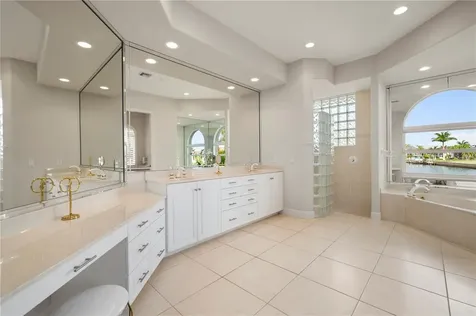 1030 Conecta Drive Punta Gorda FL 33950