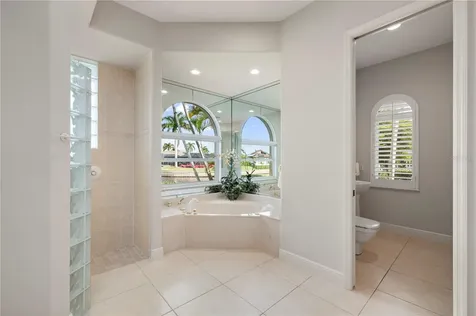 1030 Conecta Drive Punta Gorda FL 33950