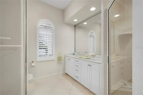 1030 Conecta Drive Punta Gorda FL 33950