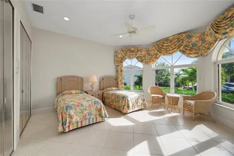 1030 Conecta Drive Punta Gorda FL 33950