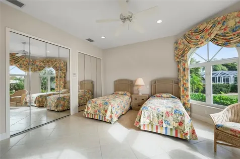 1030 Conecta Drive Punta Gorda FL 33950
