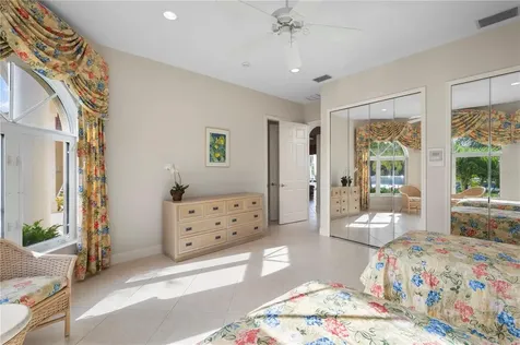 1030 Conecta Drive Punta Gorda FL 33950