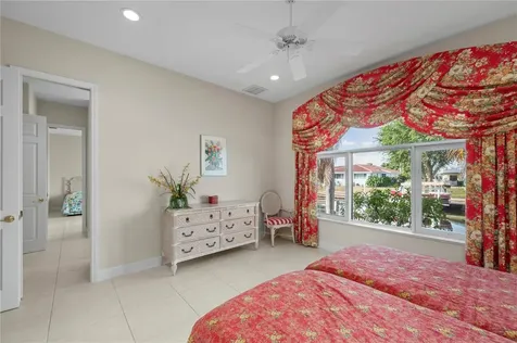 1030 Conecta Drive Punta Gorda FL 33950