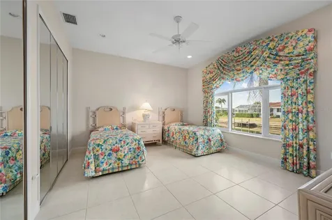1030 Conecta Drive Punta Gorda FL 33950
