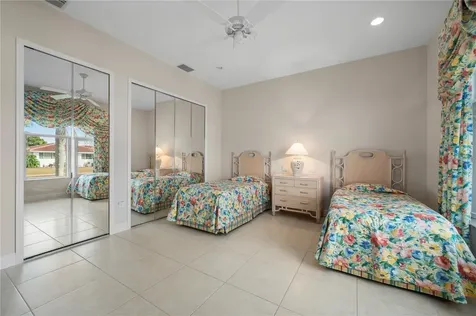 1030 Conecta Drive Punta Gorda FL 33950