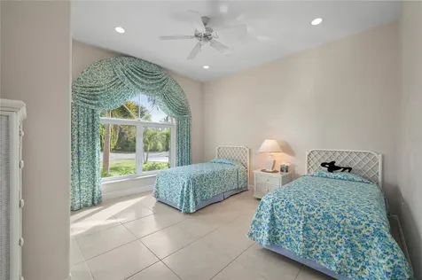 1030 Conecta Drive Punta Gorda FL 33950