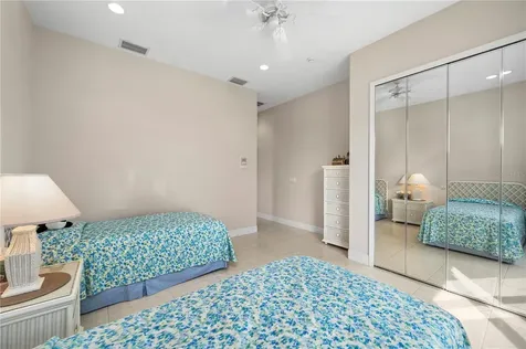 1030 Conecta Drive Punta Gorda FL 33950