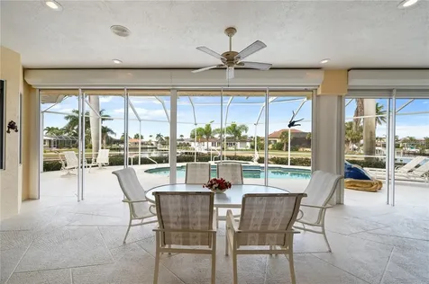 1030 Conecta Drive Punta Gorda FL 33950