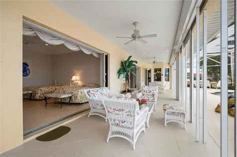 1030 Conecta Drive Punta Gorda FL 33950