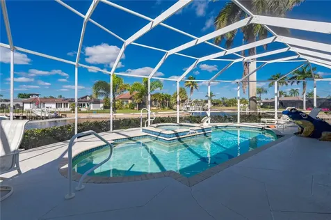 1030 Conecta Drive Punta Gorda FL 33950