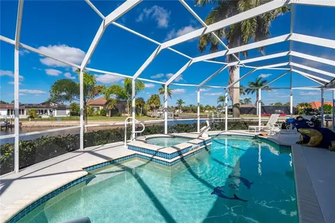 1030 Conecta Drive Punta Gorda FL 33950