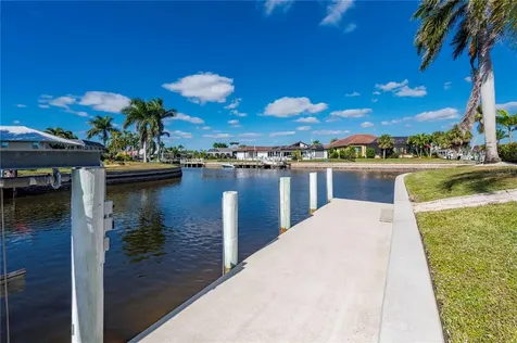 1030 Conecta Drive Punta Gorda FL 33950