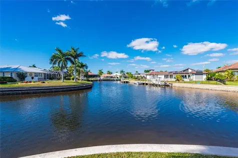 1030 Conecta Drive Punta Gorda FL 33950