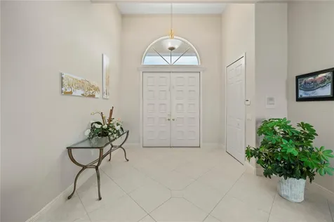 1030 Conecta Drive Punta Gorda FL 33950