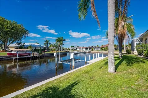 1030 Conecta Drive Punta Gorda FL 33950