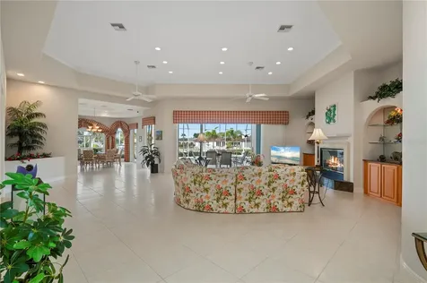 1030 Conecta Drive Punta Gorda FL 33950