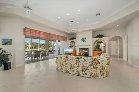 1030 Conecta Drive Punta Gorda FL 33950