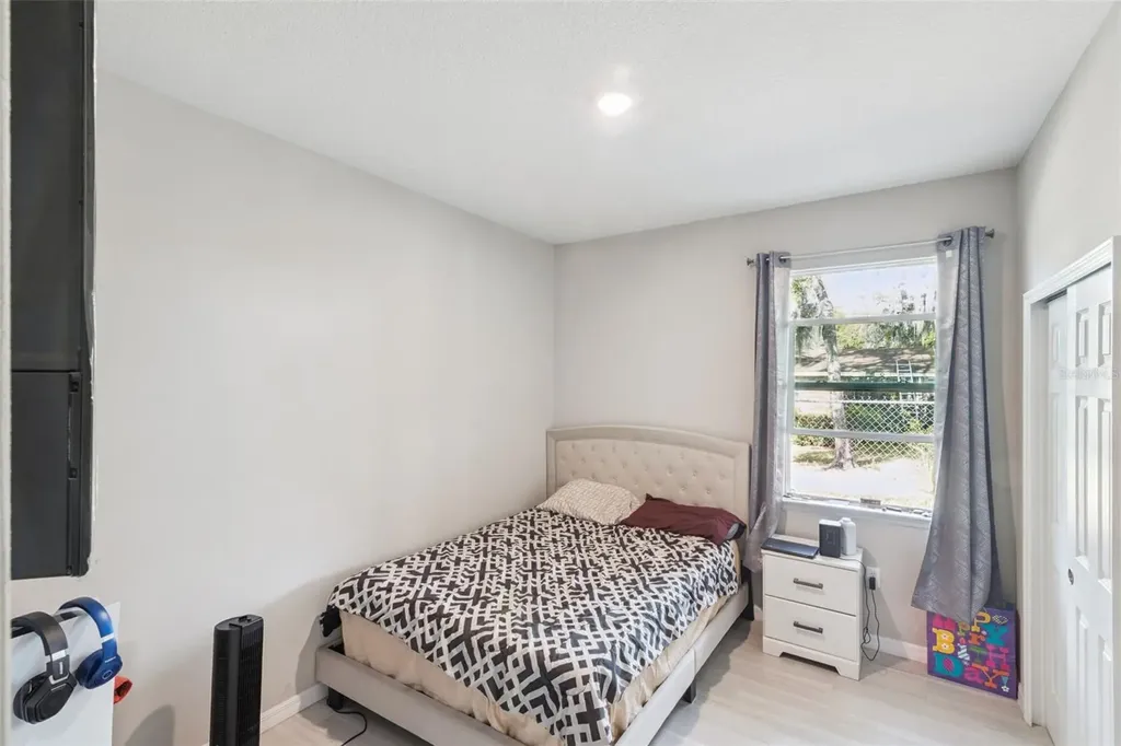 1021/1023 Titcomb Street Eustis FL 32726