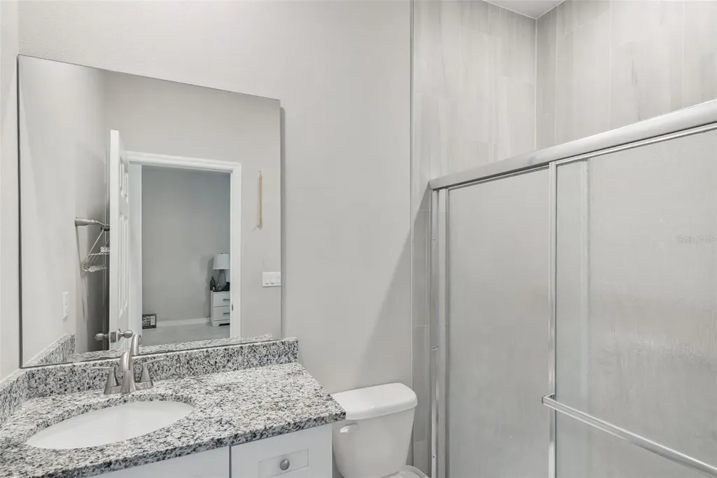 1021/1023 Titcomb Street Eustis FL 32726