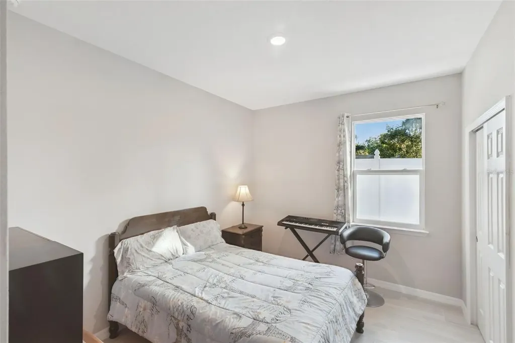 1021/1023 Titcomb Street Eustis FL 32726