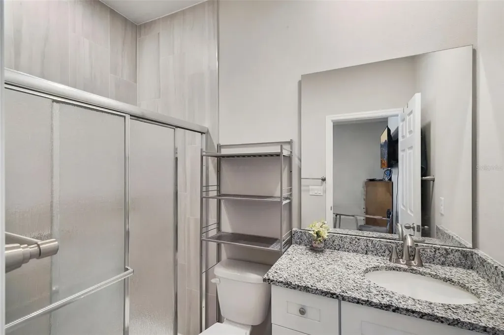 1021/1023 Titcomb Street Eustis FL 32726