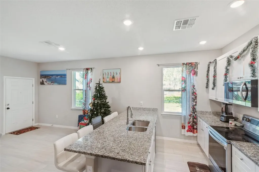 1021/1023 Titcomb Street Eustis FL 32726