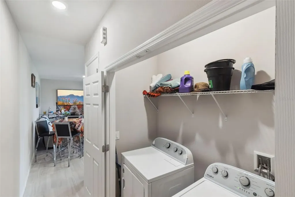 1021/1023 Titcomb Street Eustis FL 32726