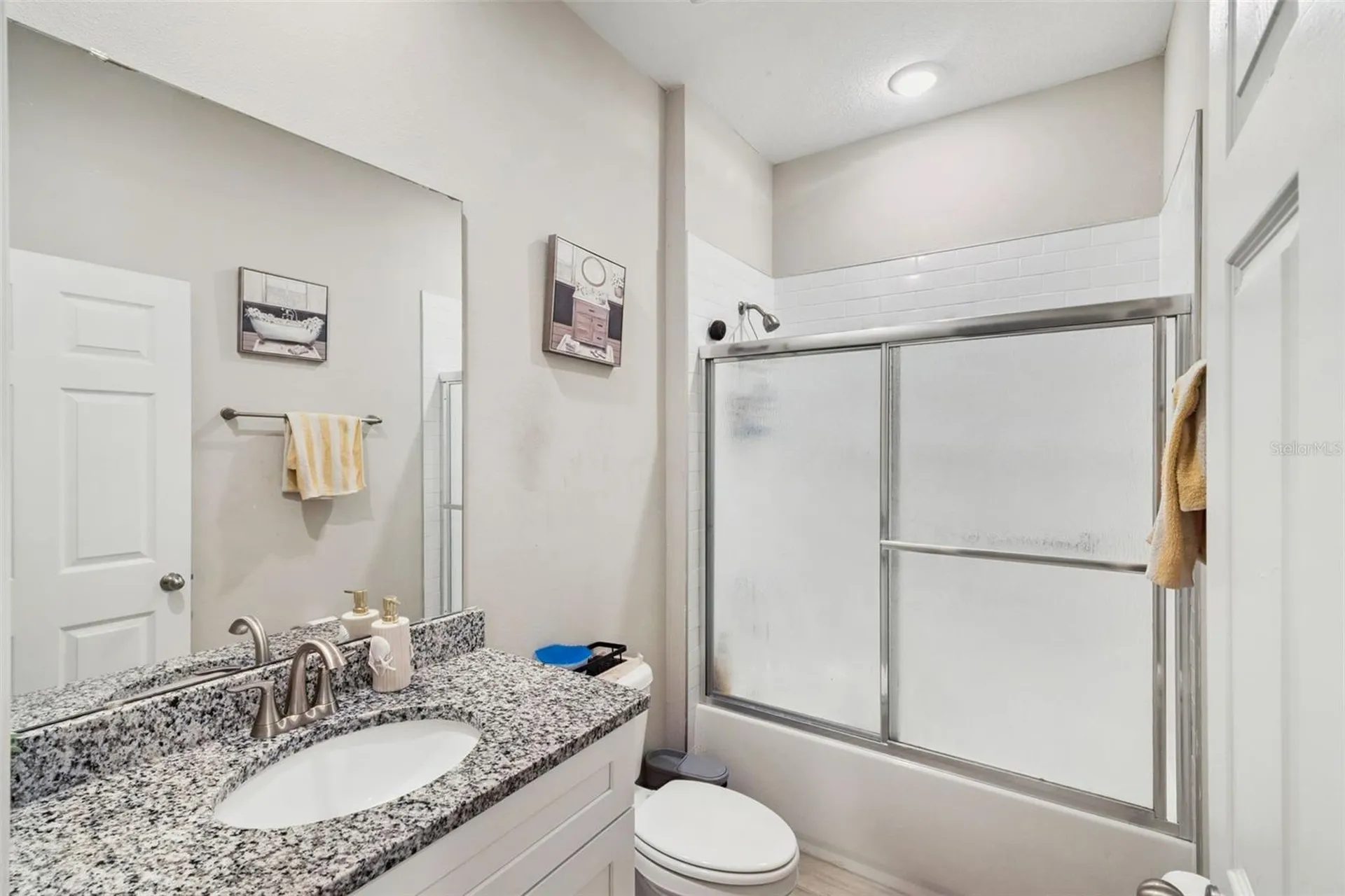 1021/1023 Titcomb Street Eustis FL 32726