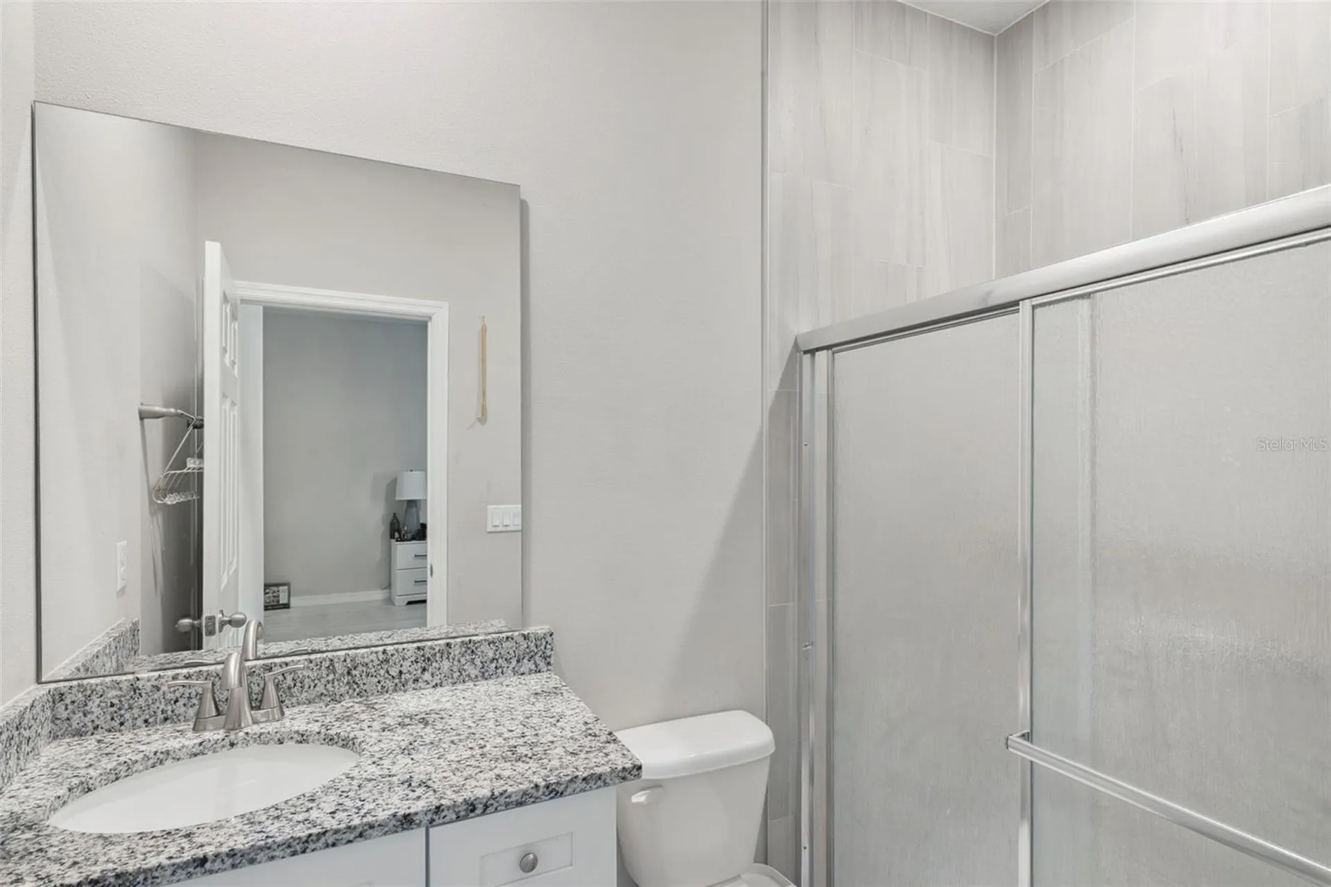 1021/1023 Titcomb Street Eustis FL 32726
