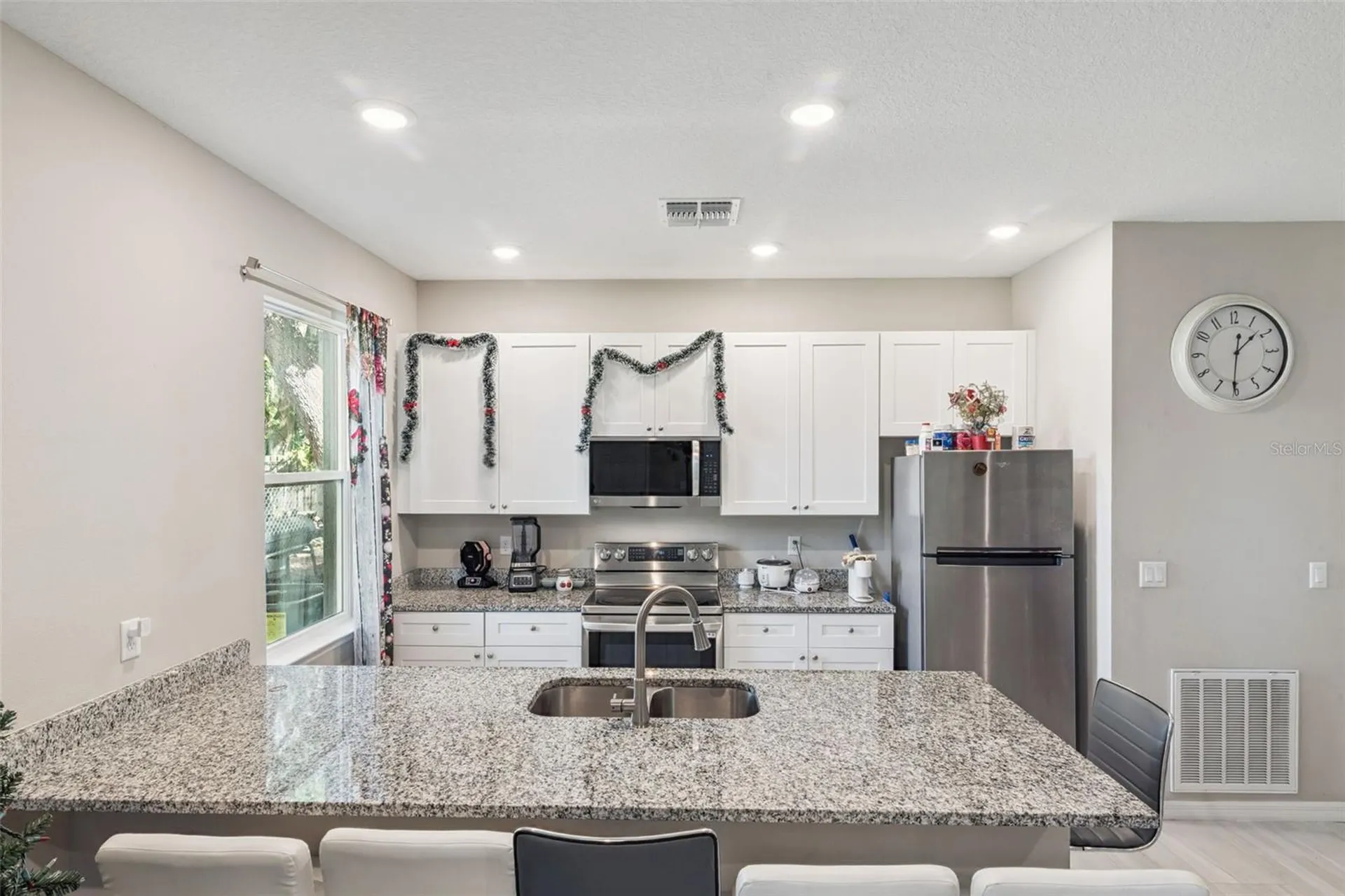 1021/1023 Titcomb Street Eustis FL 32726