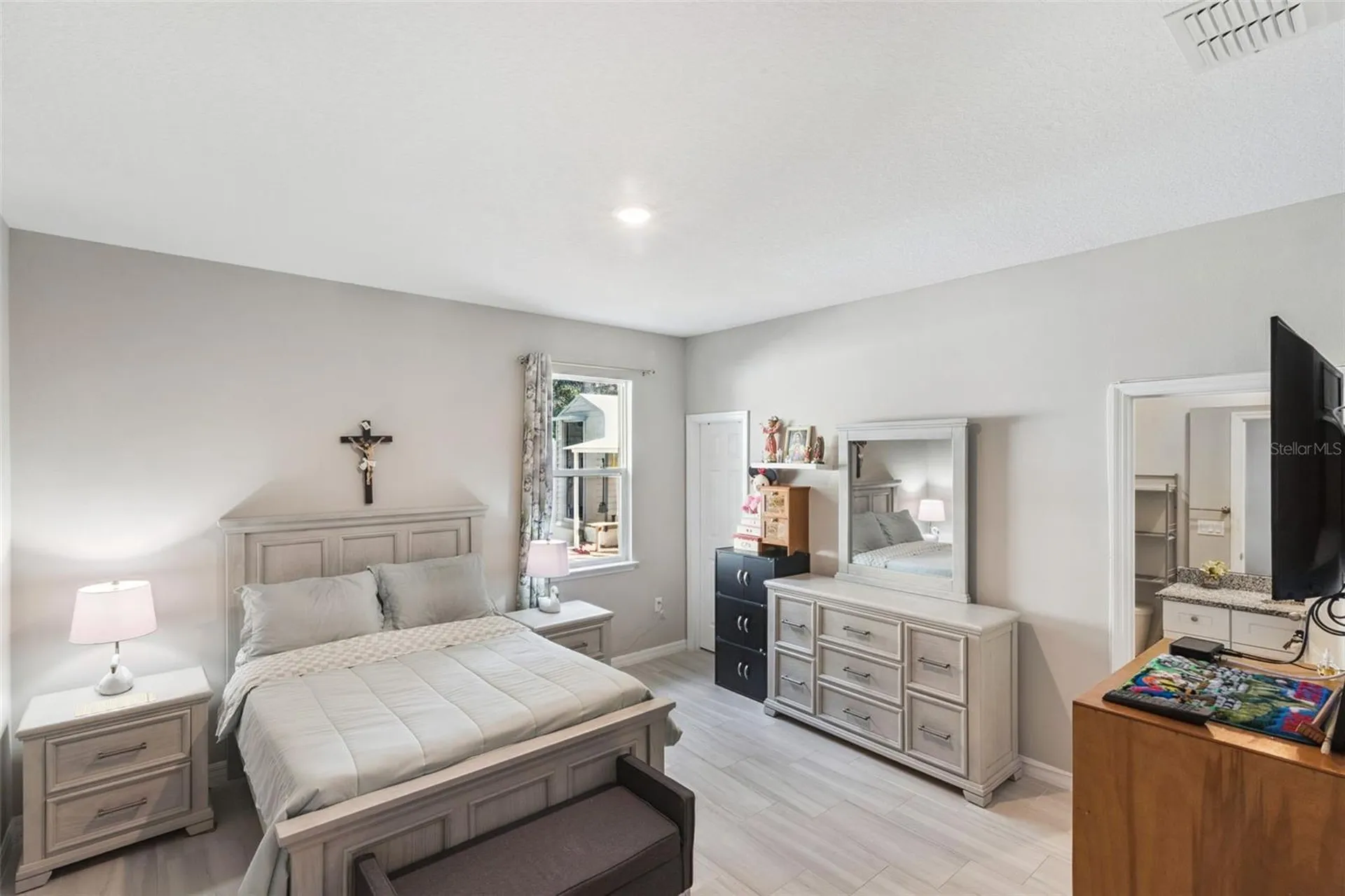 1021/1023 Titcomb Street Eustis FL 32726