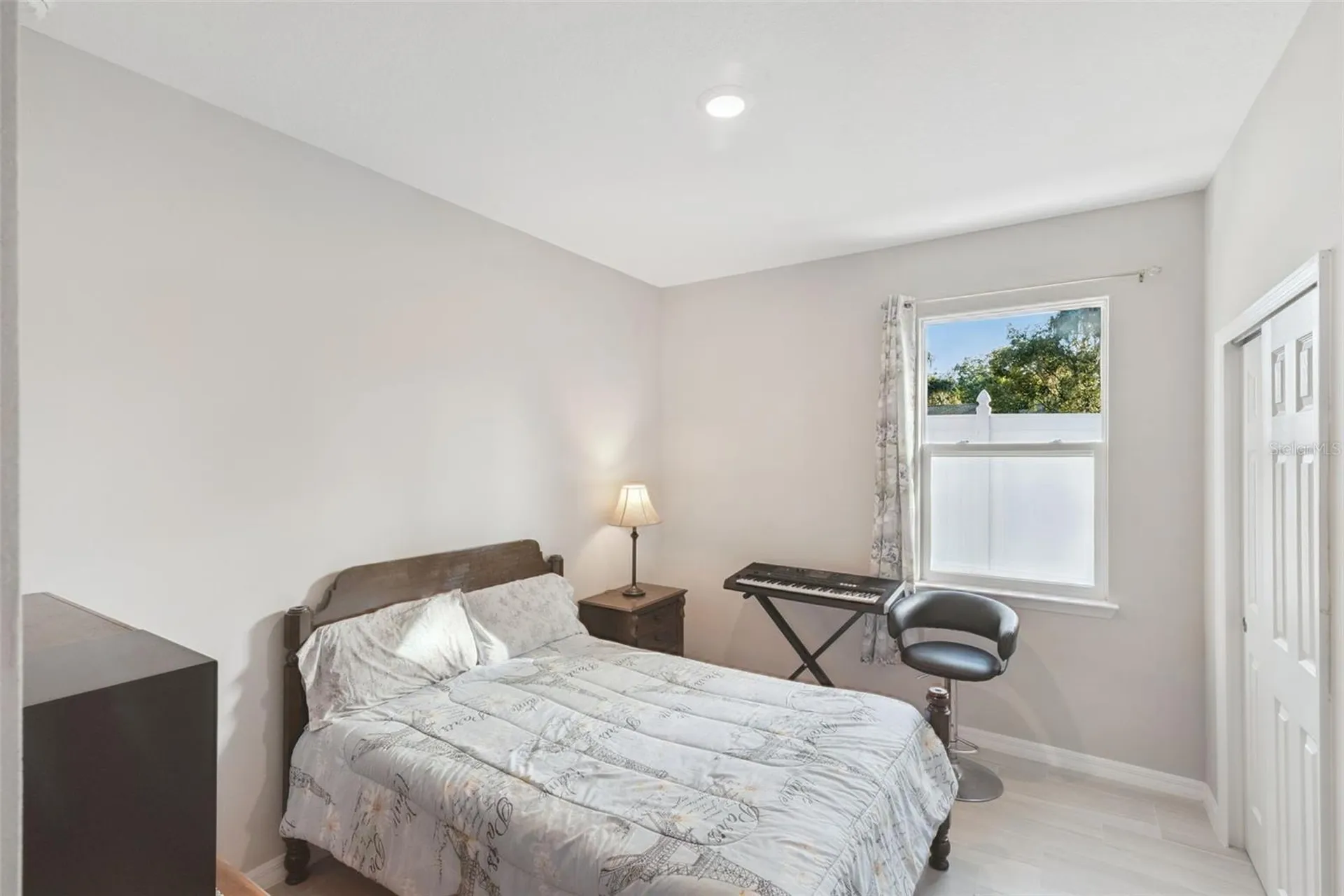 1021/1023 Titcomb Street Eustis FL 32726