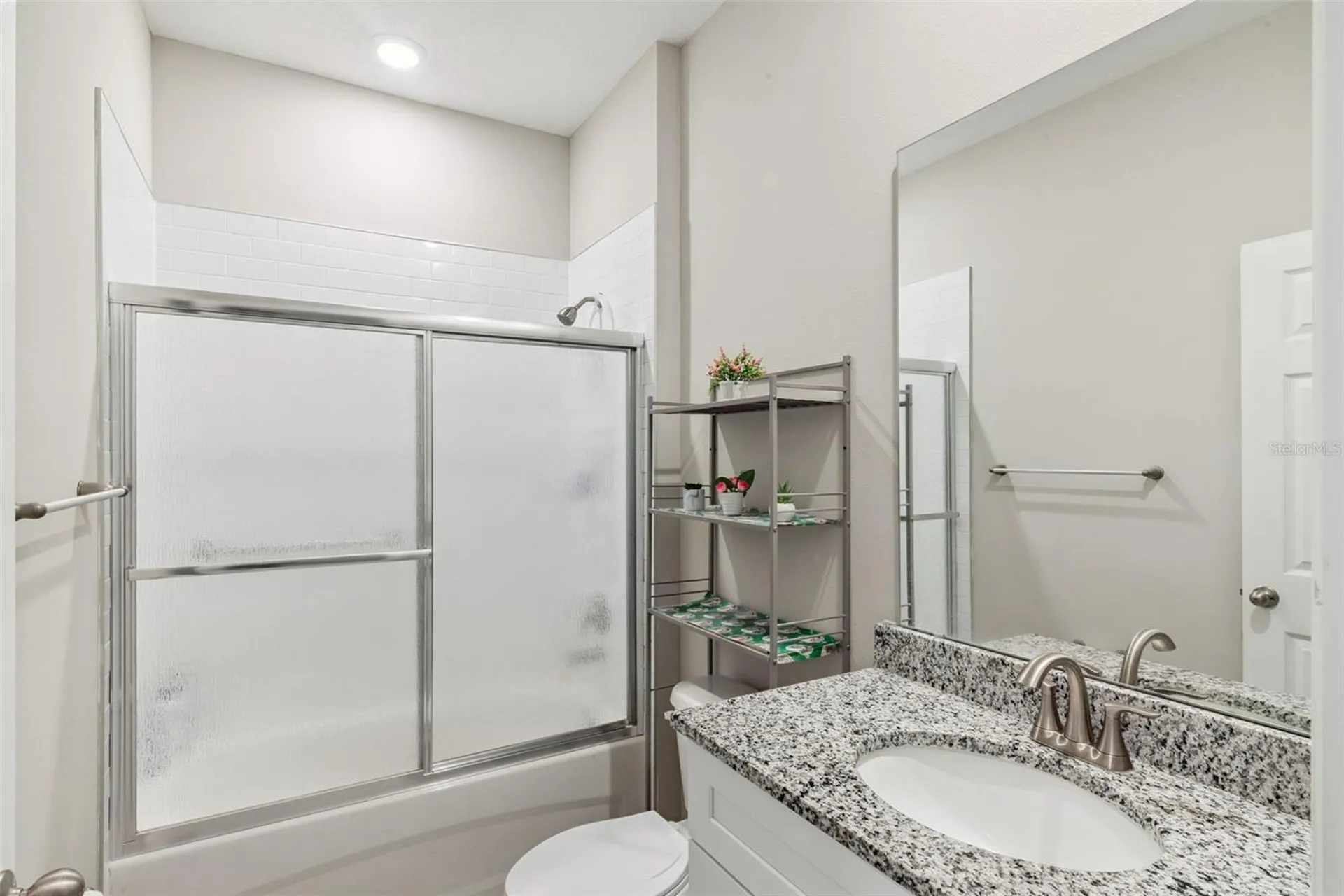 1021/1023 Titcomb Street Eustis FL 32726