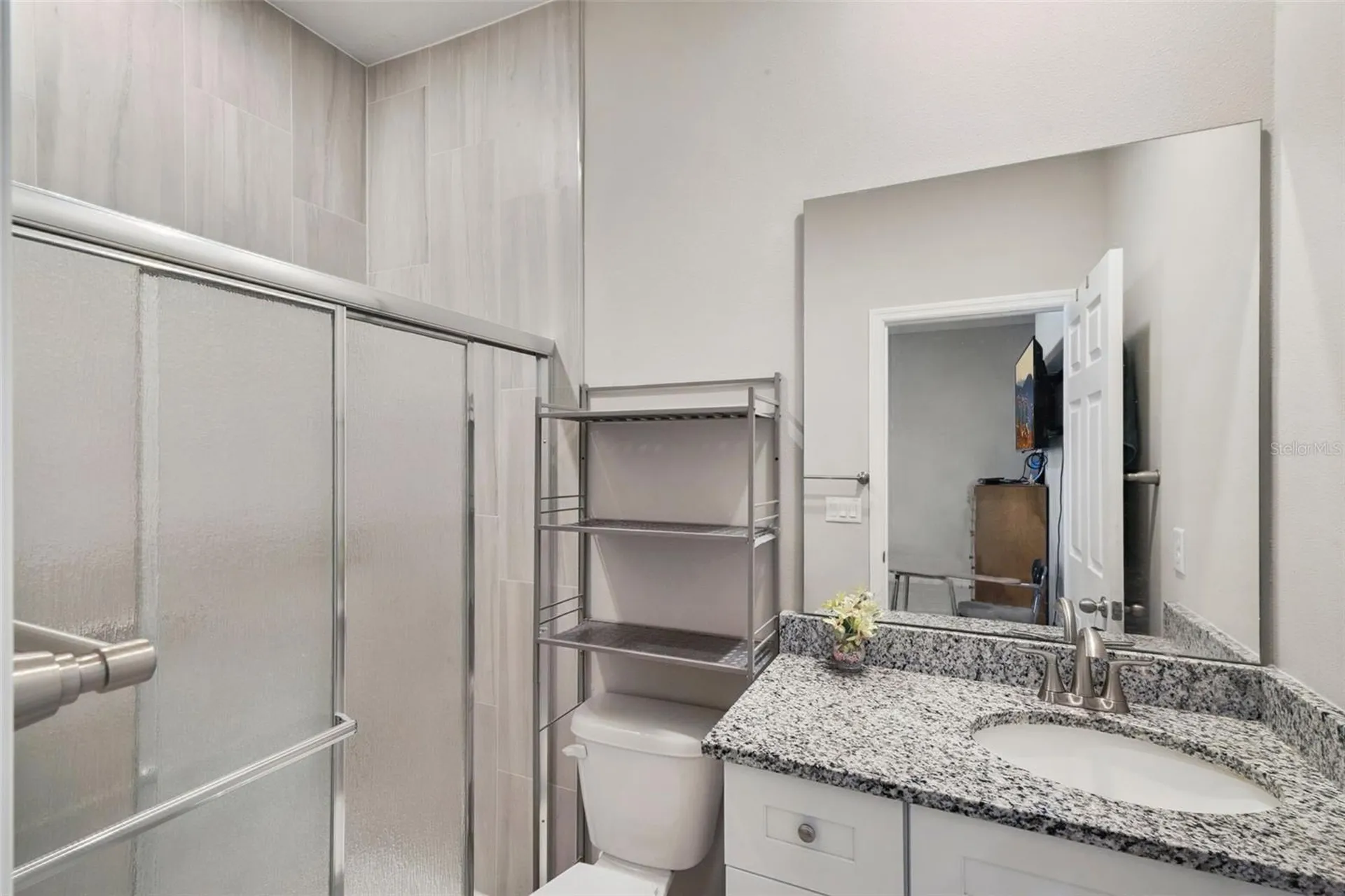 1021/1023 Titcomb Street Eustis FL 32726