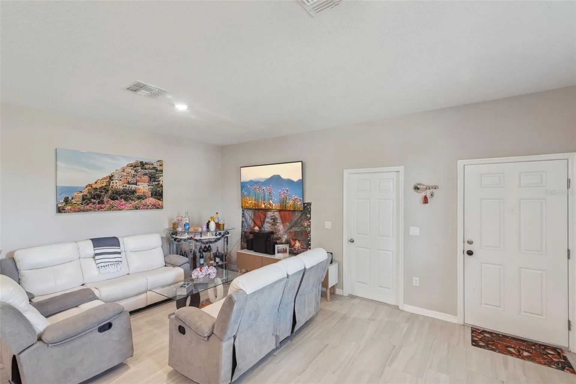 1021/1023 Titcomb Street Eustis FL 32726