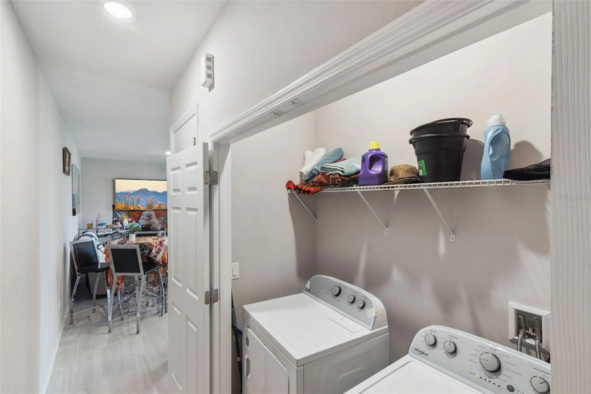 1021/1023 Titcomb Street Eustis FL 32726