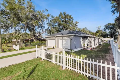 1021/1023 Titcomb Street Eustis FL 32726