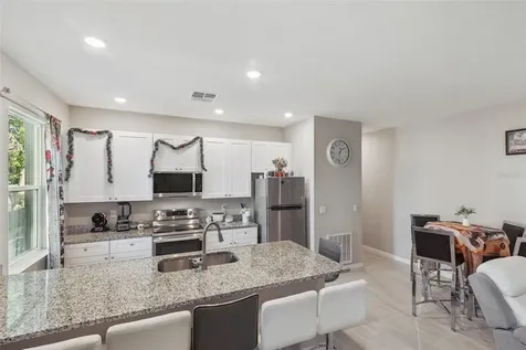 1021/1023 Titcomb Street Eustis FL 32726